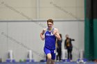 Lyons Invitational  Wheaton College Men’s Track & Field compete in the Lyons Invitational at Beard Fieldhouse . - Photo By: KEITH NORDSTROM : Wheaton, track & field